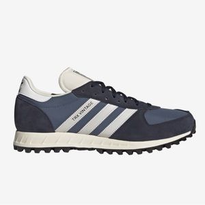 Adidas TRX Vintage Mens Size 10 6x4579